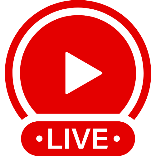 Justinnejade | Live Webcam Shows & Interactive Adult Entertainment